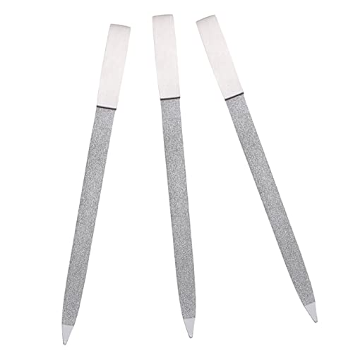 PAMINGONO 3 ʒ܂₷ pEjX TlC ܂₷c[ pIȒ܂₷ ƒp܂₷ }jLAt@C }jLAc[t@C ܃c[ XeX| Silver