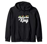 Africa Congo Design