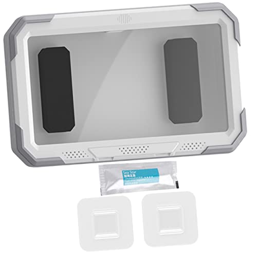 FRCOLOR LkhV[X}zP[X Ǌ|]gѓdbz_[ oX[Lb`Ή gѓdb[|[`