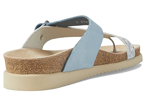 Image of Mephisto Women's Helen Thong Sandals
