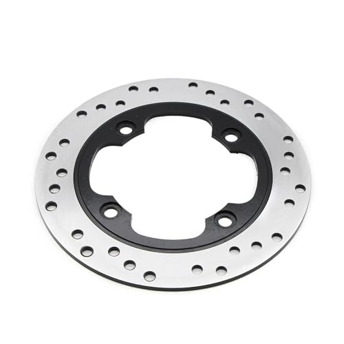 I[goC A u[L fBXN u[L [^[ ɓK CBR600 F3 F4 F4i CBR600RR CBR900RR CBR1000RR ɓK t@CAu[h ɓK fCgi 650 NSS250 ɓK tHc@