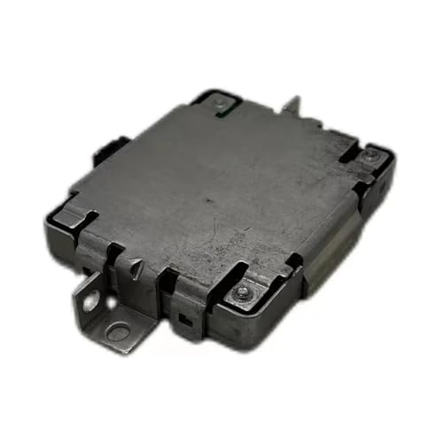 Lastre automotriz 35500-65033 pieza de alta fidelidad eléctrica para coche 4