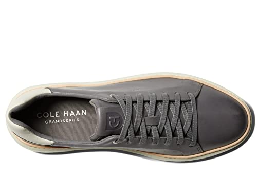 Image of Cole Haan Men's Grandpro Topspin Sneaker