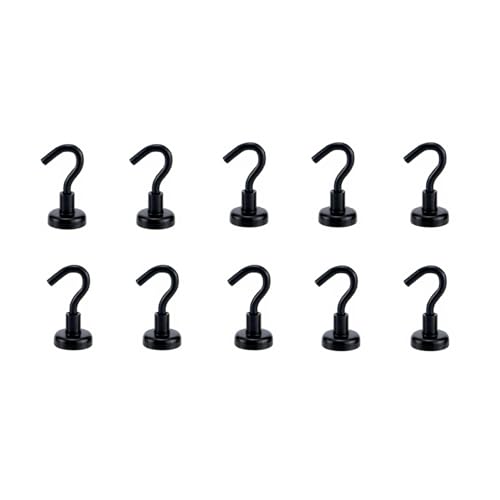 }OlbgtbN ΃tbN  tCptbN ubN S 10{