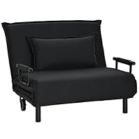 Amazon｜タマリビング(Tamaliving) ソファベッド ビータ アクティブII