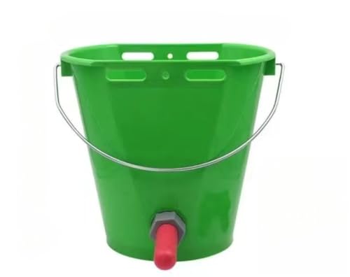 Giawkca_łSȉƒ{p~NaoPcB{Y_~Nau (Ќ,O[)