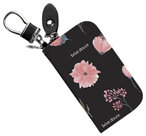 [MOSHI MOSHI] X}[gL[ P[X Eht@Xi[  P[X L[O ԕ t[ 03FubN