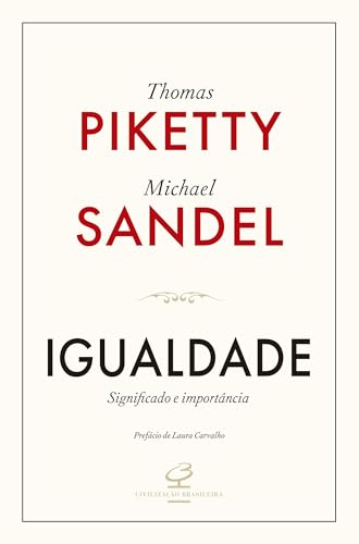 Igualdade: Significado e importância