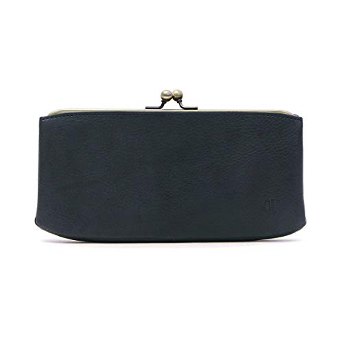 クレドラン(CLEDRAN) 財布 メンズ長財布 | 通販・人気ランキング