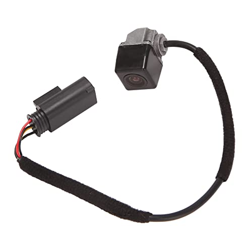 Caméra de recul pour SL 2010 avec le numéro de pièce d'origine OE 957503W100