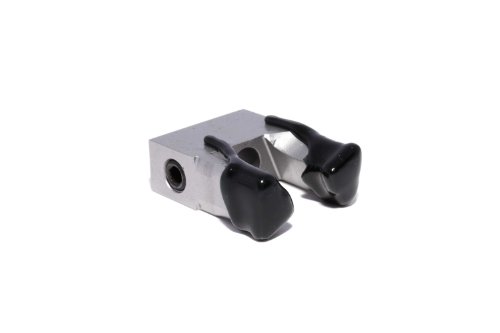 COMP Cams 4719 1.550 Spring Seat Cutter, .630 Guide