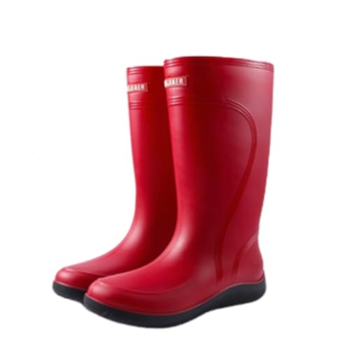 [Kaocee] C ₷ OCu[c _ƐpC  K[fjO _ _ d ₷ t[ht yʃh[R[h fB[X _炩 Ɨp h O Ȃ JC  ЊQ AEghA