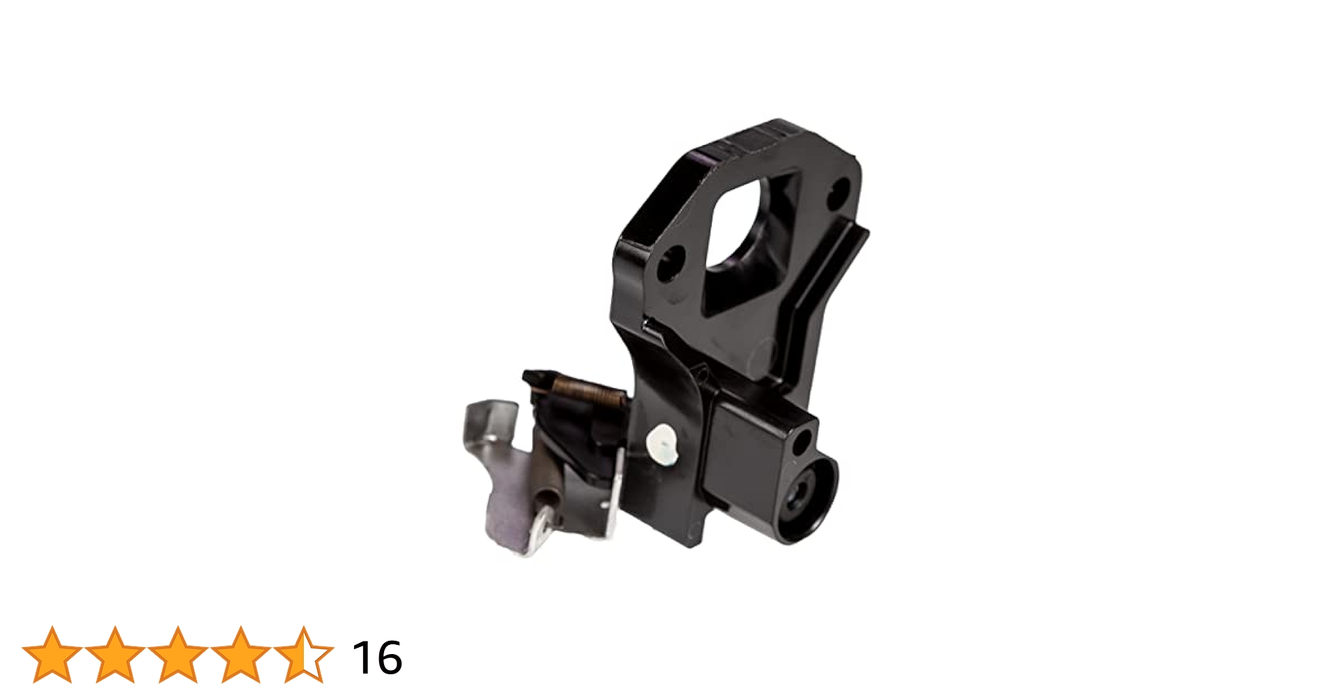 UP FRONT movement grape of wrath レア盤 Amazon.com: Genuine HONDA 16600-Z8D-840 GCV160 GCV190 HRR216
