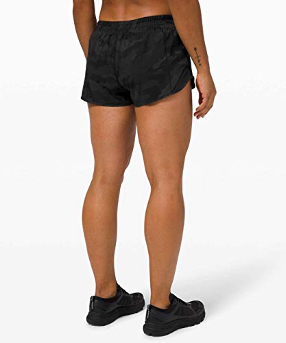 LULULEMON-Hotty-Hot-Short-Low-Rise-4-Long-Color-002