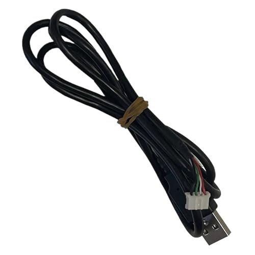 5MP 2K �I�[�g�t�H�[�J�X CCTV �J���� CMOS OV5693 Fov 88 �x UVC �v���O�v���C PC �~�j�E�F�u�J�����ƌ݊���������܂�(3 Meter USB Cable)