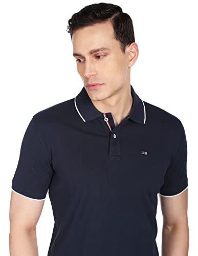 Image of Arrow Men T-Shirt