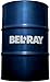 BEL-RAY 10W-40 SHOP OIL, 55-GAL DRUM _99433-DR