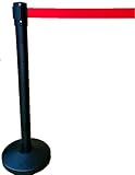 Destello S.L.