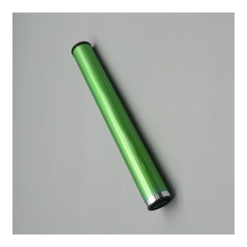 Tambour OPC contre les traces d'impression pour Samsung SCX 6555 et 6545 lot de 4