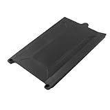  N/A Cache Disque en Plastique de Rechange pour HP Compaq NC6320