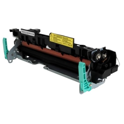 Ensemble de fusion 126N00411 pour WorkCentre 3335 3345 et Phaser 3330