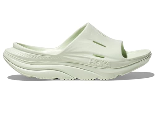 Image of HOKA unisex-adult Ora Recovery Slide 3