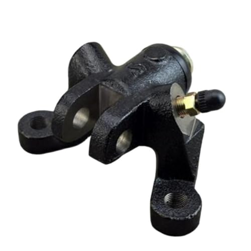 JWDAWN Cilindro de roda de freio esquerdo direito 47210-12190-71 47220-12190-71 para empilhadeira el