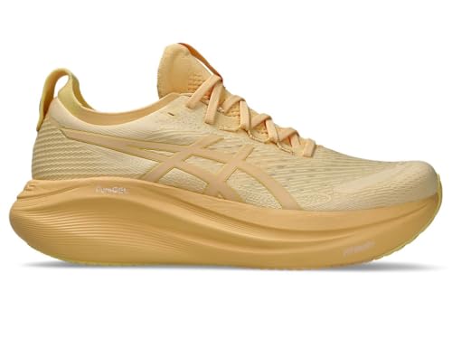 Image of ASICS Men's Jolt Running Shoes