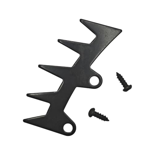 ̌pop[XpCN 1Zbg H137`F[\[p[cc[p[cɓK