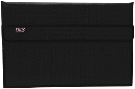 Monitor Dust Cover 32, 33, 34, 35 inch Anti-Static Dustproof LCD/LED/HD Panel Case Computer Screen Protective Sleeve Compatible with 32-34 inch PC, Desktop and TV
