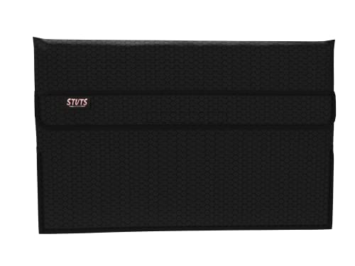 Monitor Dust Cover 32, 33, 34, 35 Inch Anti-Static Dustproof Lcd/Led/Hd Panel Case Computer Screen Protective Sleeve Compatible With 32-34 Inch Pc, Desktop And Tv #TOP21