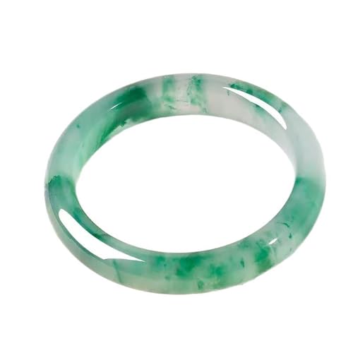 [SASERED TZbh] t[eBOO[ŐoOuXbg p {Hl₨lւ̕WG[-Green-60mm