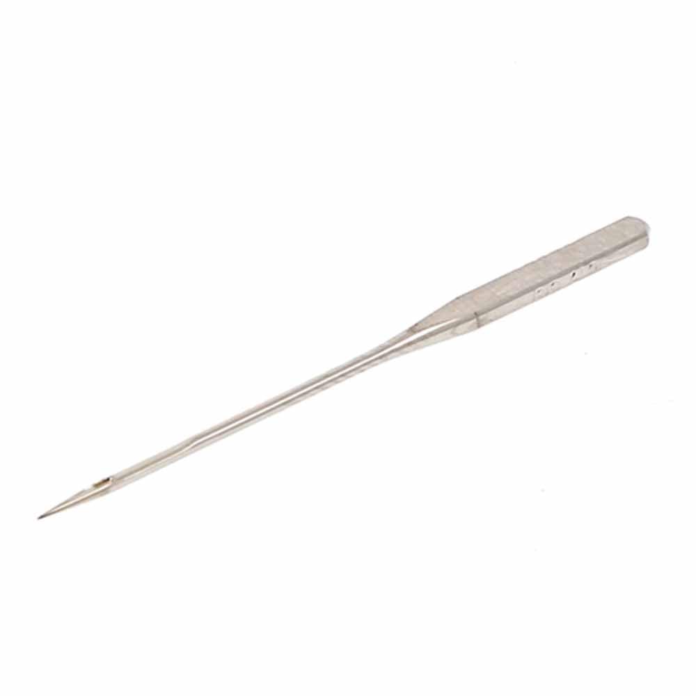 Bohin - Bohin Patchwork Quilting Silver (75-90) Machine Needles - 5 Needles