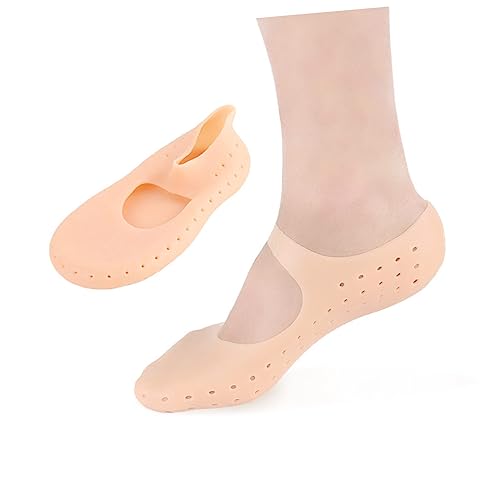 [ZGHQHCDRH] ��߂̌C�� ���f�B�[�X �V���[�g�\�b�N�X �O���N�b�V�����t�� �p���h�~�p�b�h ���� �C����h�~ �􂦂� �X�L���J���[