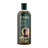 CD COSMO DESIGNS