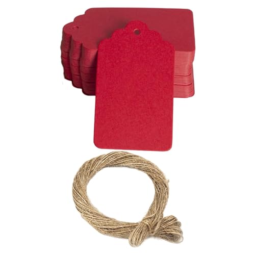 f 100̃Mtg^O ݂艺Mtg ݂艺x^O 20MW[g[vt ap, X^CC 3mx5cm