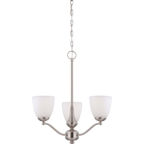 Return to product information