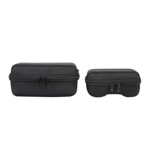 Adequado para Air 2 Series Drone Storage Bag Bag para unidade principal de controle remoto Acessório
