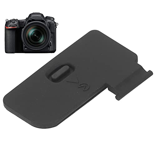 obe[ hA Jo[AD500 fW^ J ANZT[ Lbgp̃vtFbViȎO\ȃobe[WLbvAobe[ hA Jo[Ci