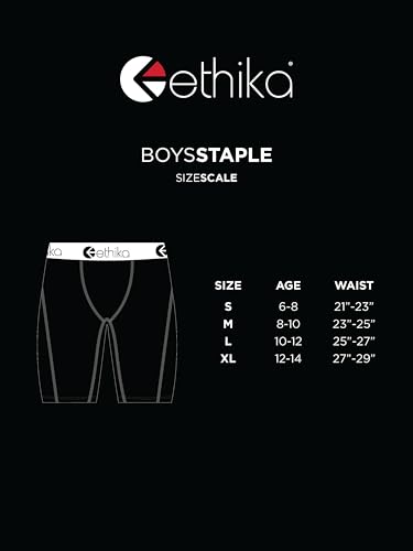 Ethika boys Blackout Boys4