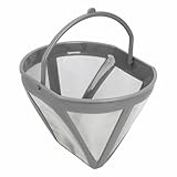 LUTH Premium Profi Parts