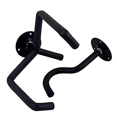 Totority 2EH[}EgM^[nK[ ^tbNbN ŷ߂̏vȕǊ|uPbg ȕ̃fR[V M^[ƃEN Ɏ[