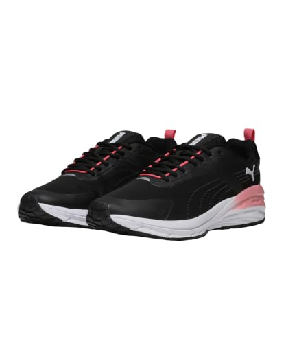 Image of Puma Unisex-Adult Hypnotic Res Sneaker
