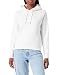 Produktbild GANT Damen REG Tonal Shield Hoodie Kapuzenpullover, Eggshell, S