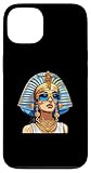 Cleopatra Art Style Designs For Historians