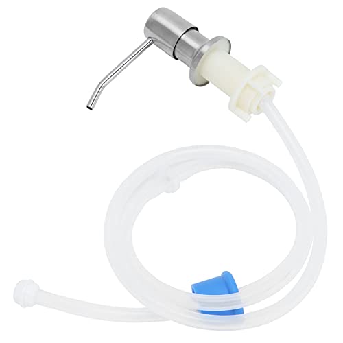 \[vfBXyT[ Lb`VNp t̐ΌfBXyT[ 304XeX| 360°] |v wbh `[u̒115cm