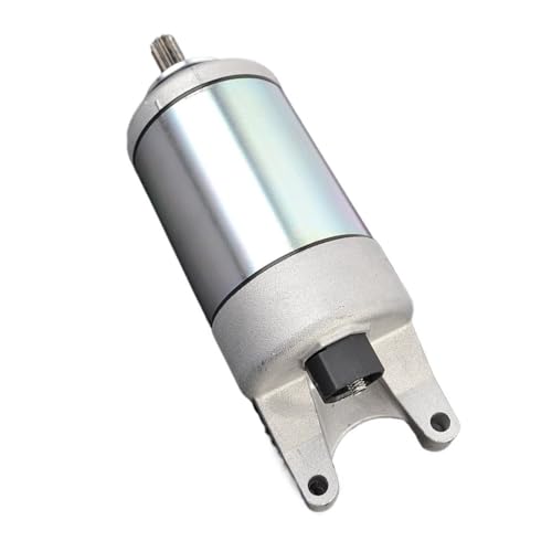 Motor de arranque 60440001000: Solución de encendido rápido para 1290 R 2017-2020