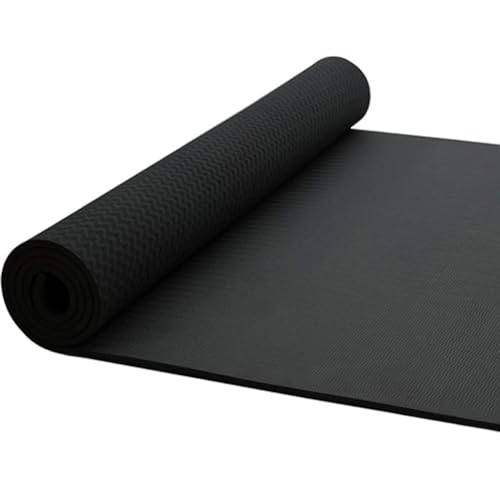 Rustuen K}bg TPE 10mm 80cm * 183cm L TPEf g[jO}bg ؃g}bg seBX }bg h ϋvD
