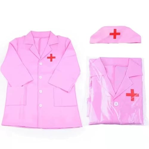 [TTETNLY] qp҂RX`[ Ōt ƕ ct ܂܂  [vC ptH[}X RX`[ jp (sN̊ŌtjtH[)