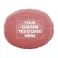 - Custom – Pink